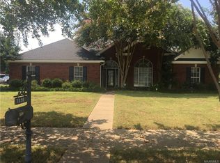 7336 Greenfield Rd, Montgomery, AL 36117