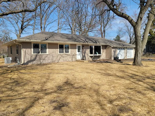 14408 West Kostner LANE, New Berlin, WI 53151