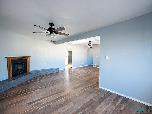 4th image of 621 Washington Ave