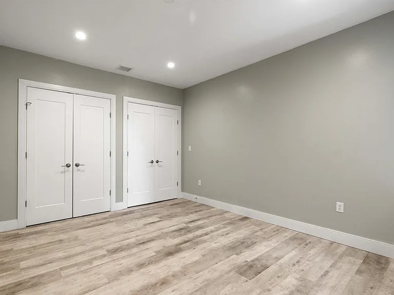 1457 Tremont St #210 — Photo 11