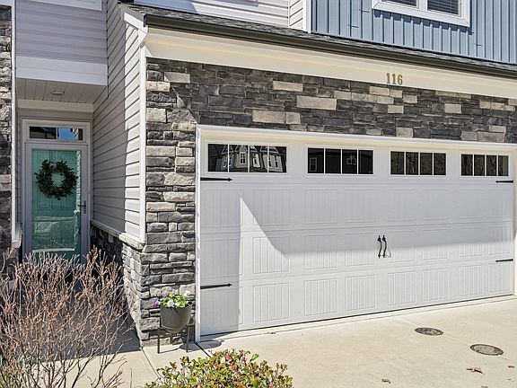 4th image of 116 Orvis Dr