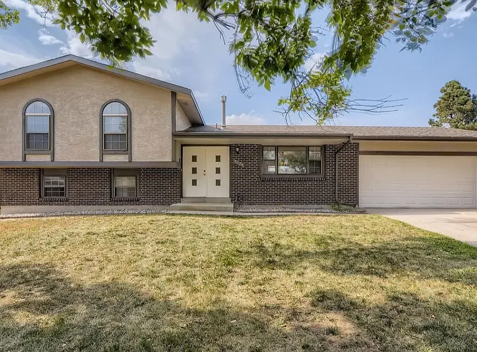 5174 S Carefree Cir