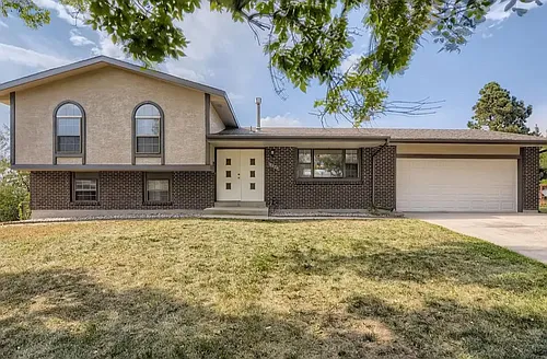 5174 S Carefree Cir Photo 1