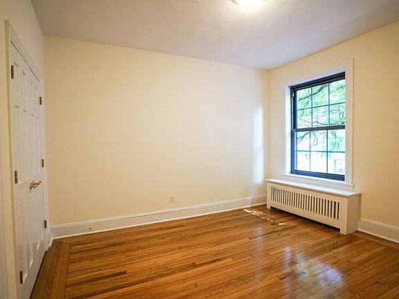 5th image of 1160 5th Ave APT 205