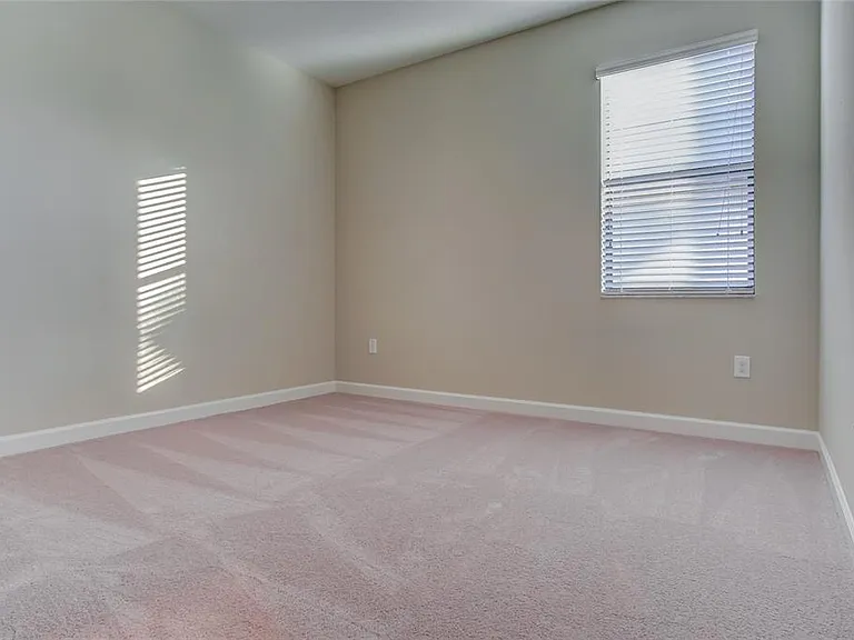 1212 Montgomery Bell Rd — Photo 21