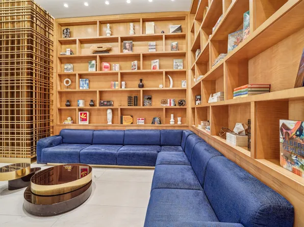 20 Broad Street image 5 of 18