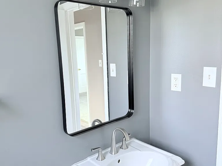 4105 Knowles Ave — Photo 4