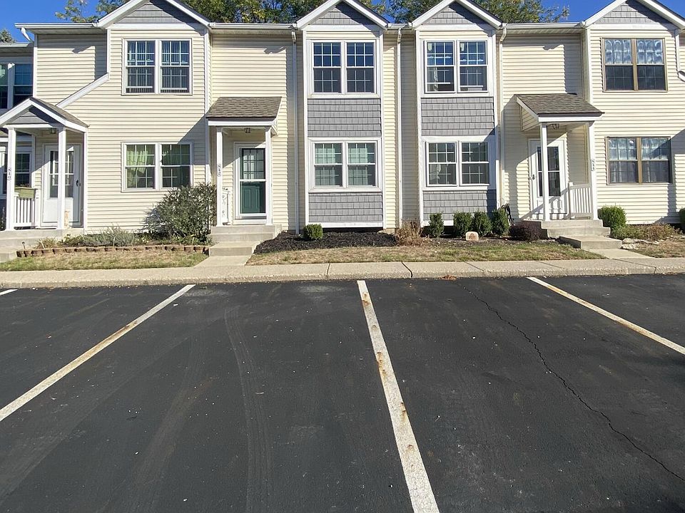 1st image of 842 Soramill Ln #46C