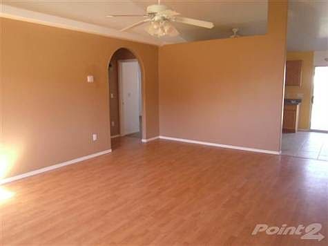 5th image of 5727 White Mountain Ave