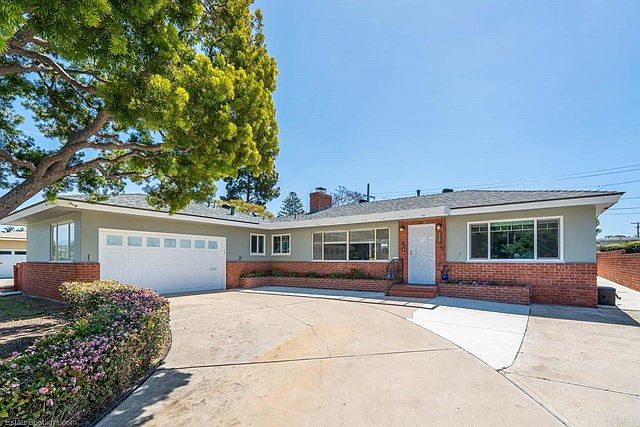 14 San Miguel Dr Chula Vista Ca 91911 Zillow