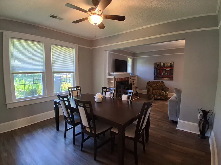 506 Pinckney St — Photo 20