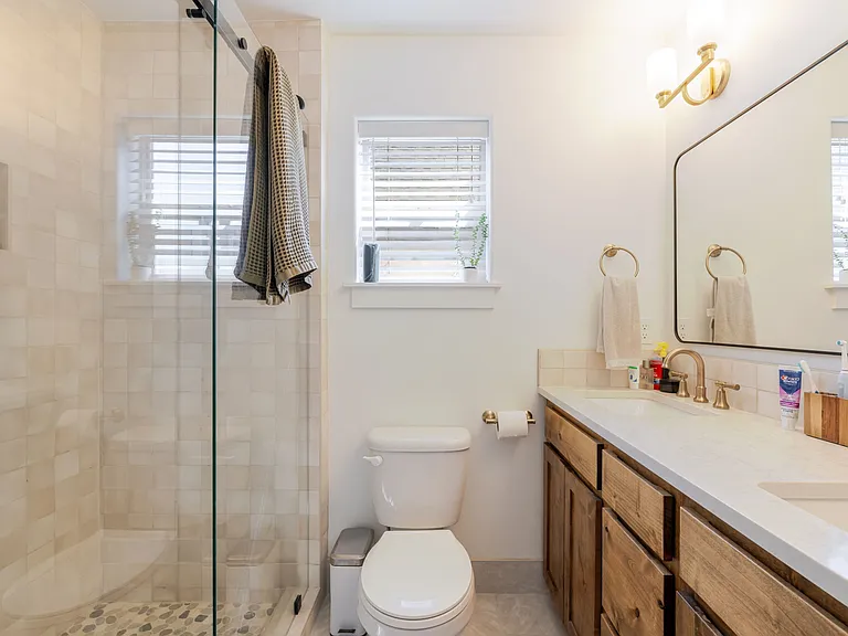 63121 De Haviland Ct — Photo 23