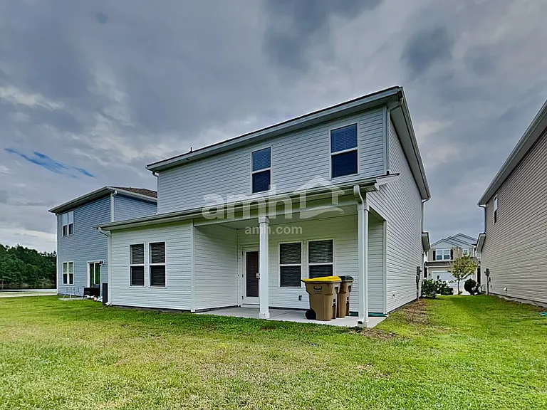 14 Birch Cir — Photo 26