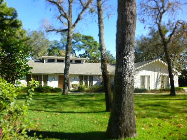 1st image of 500 Thistlewood Ct
