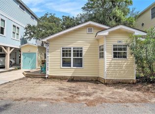6001 S Kings Hwy #D07, Myrtle Beach, SC 29575