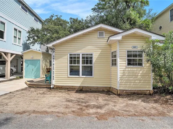 6001 South Kings Hwy. #D07, Myrtle Beach, SC 29575