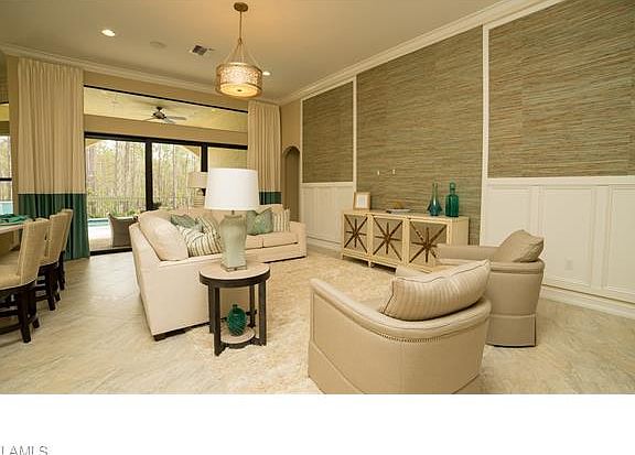 4th image of 14665 Reserve Ln