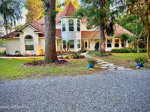 2nd image of 2989 DOCTORS LAKE Drive