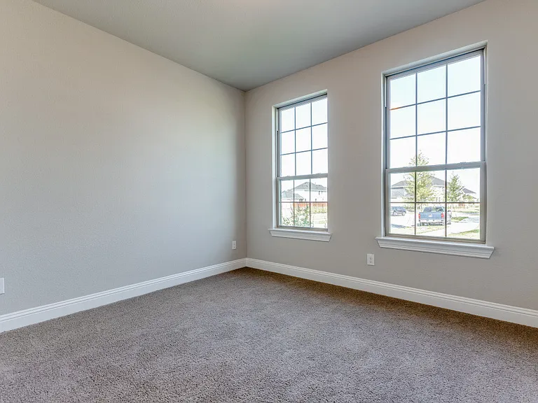 3209 Point Indy Ln — Photo 9