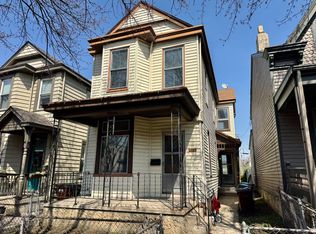 911 Park Ave, Newport, KY