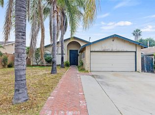 13216 Norris Ave, Sylmar, CA 91342