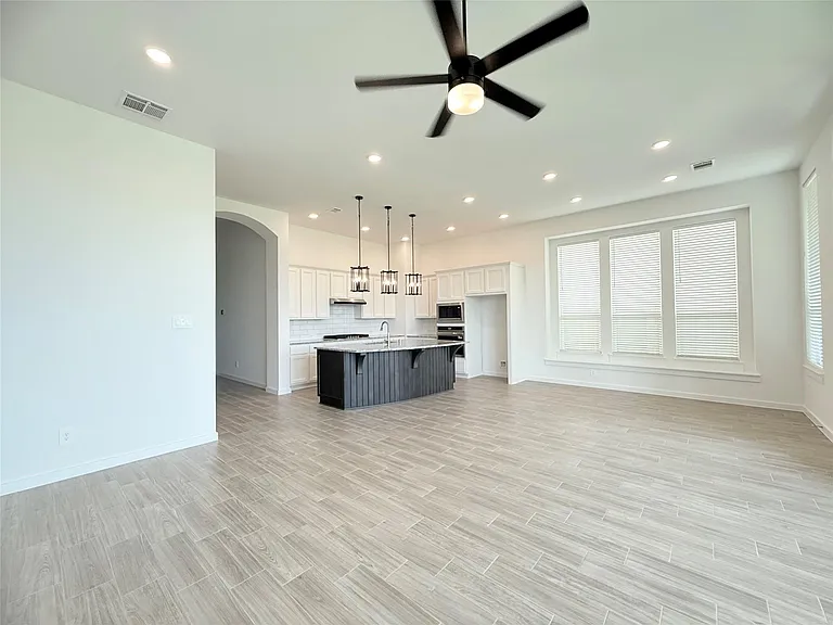 31207 Firefly Meadow Cir — Photo 13