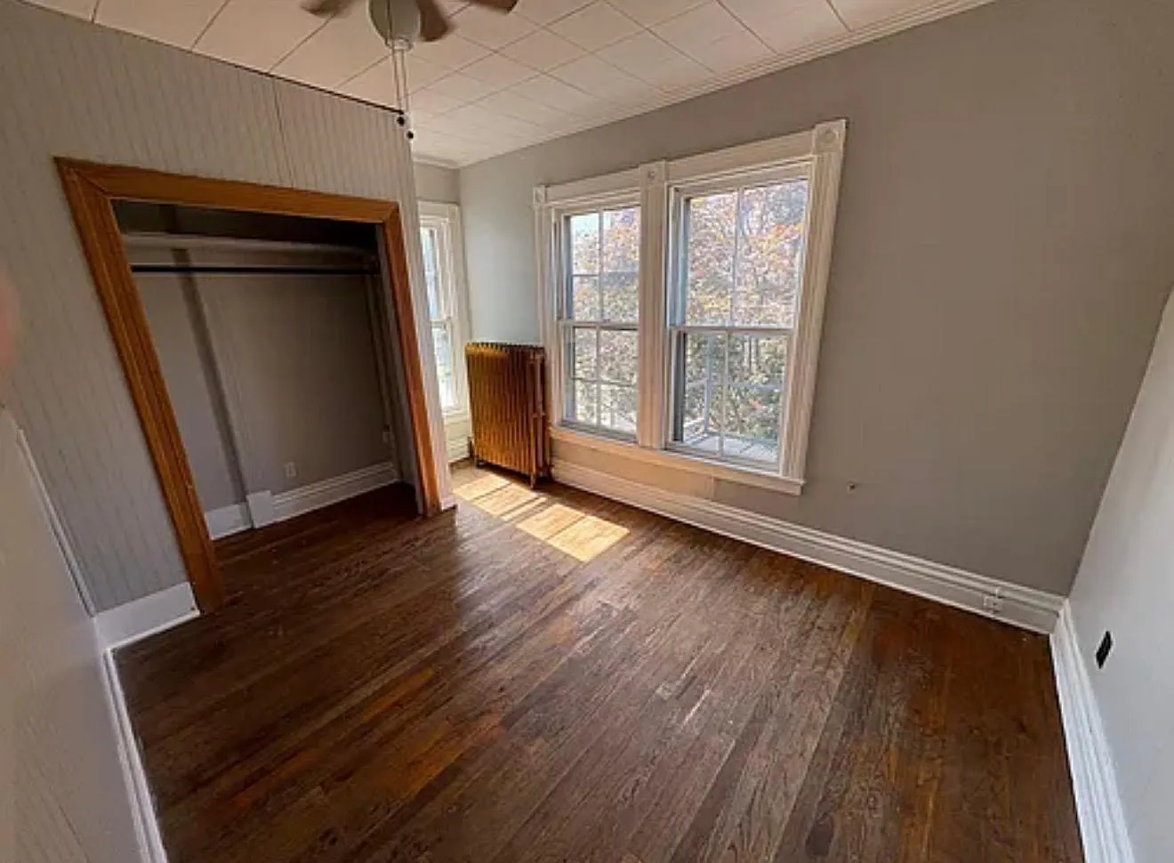 1 bed, 700 sqft, $1,100 — Photo 4