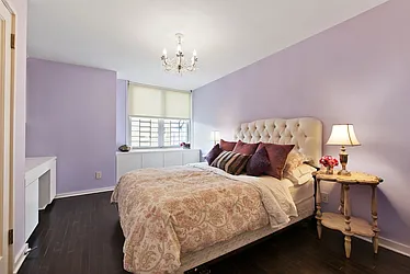 Sold by Nest Seekers International