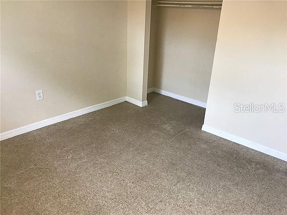 5th image of 3820 N 54th St