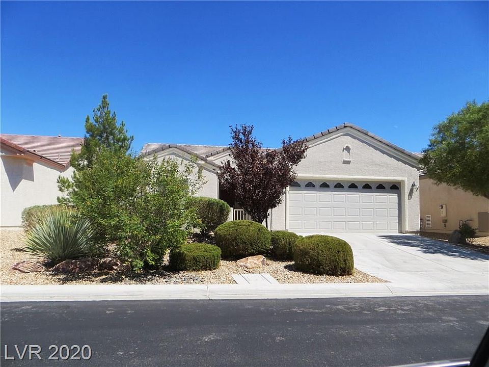 1st image of 7404 Petrel St #0
