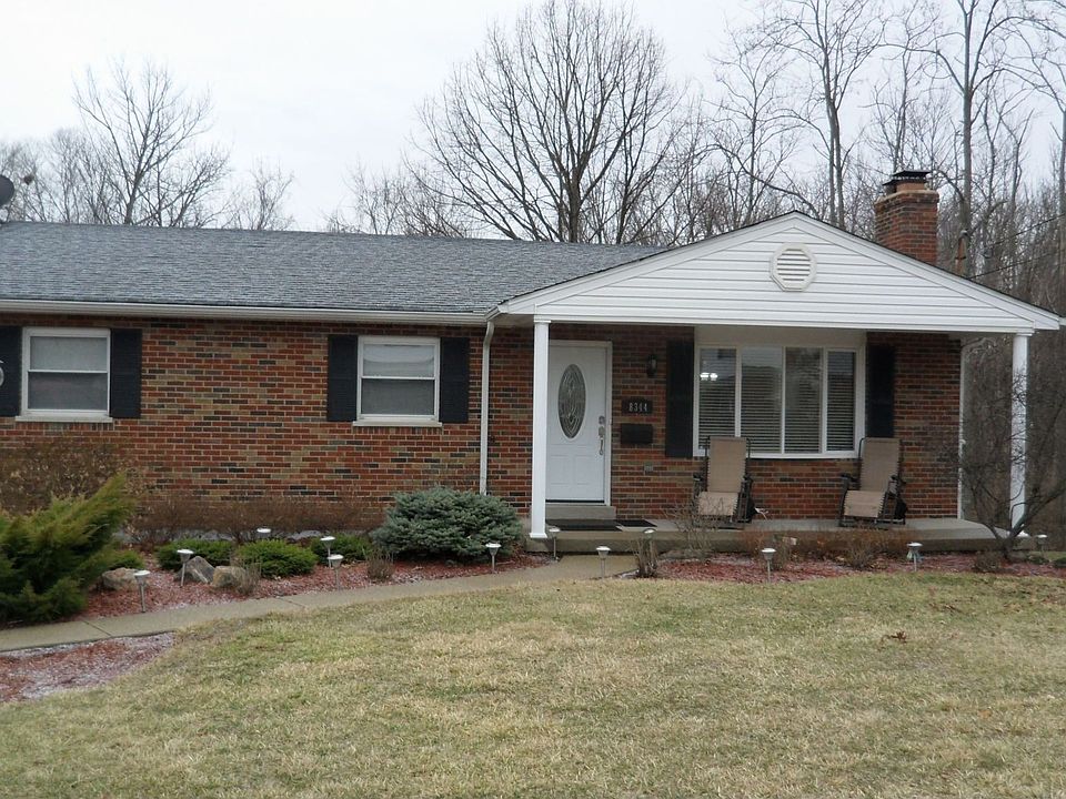 1st image of 8344 Ashhollow Dr
