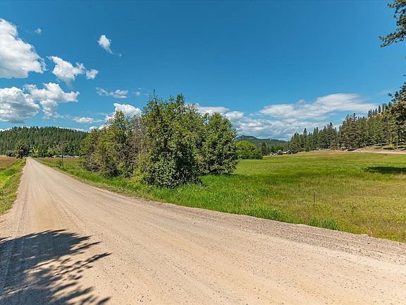 4th image of 29XX Red Marble Rd