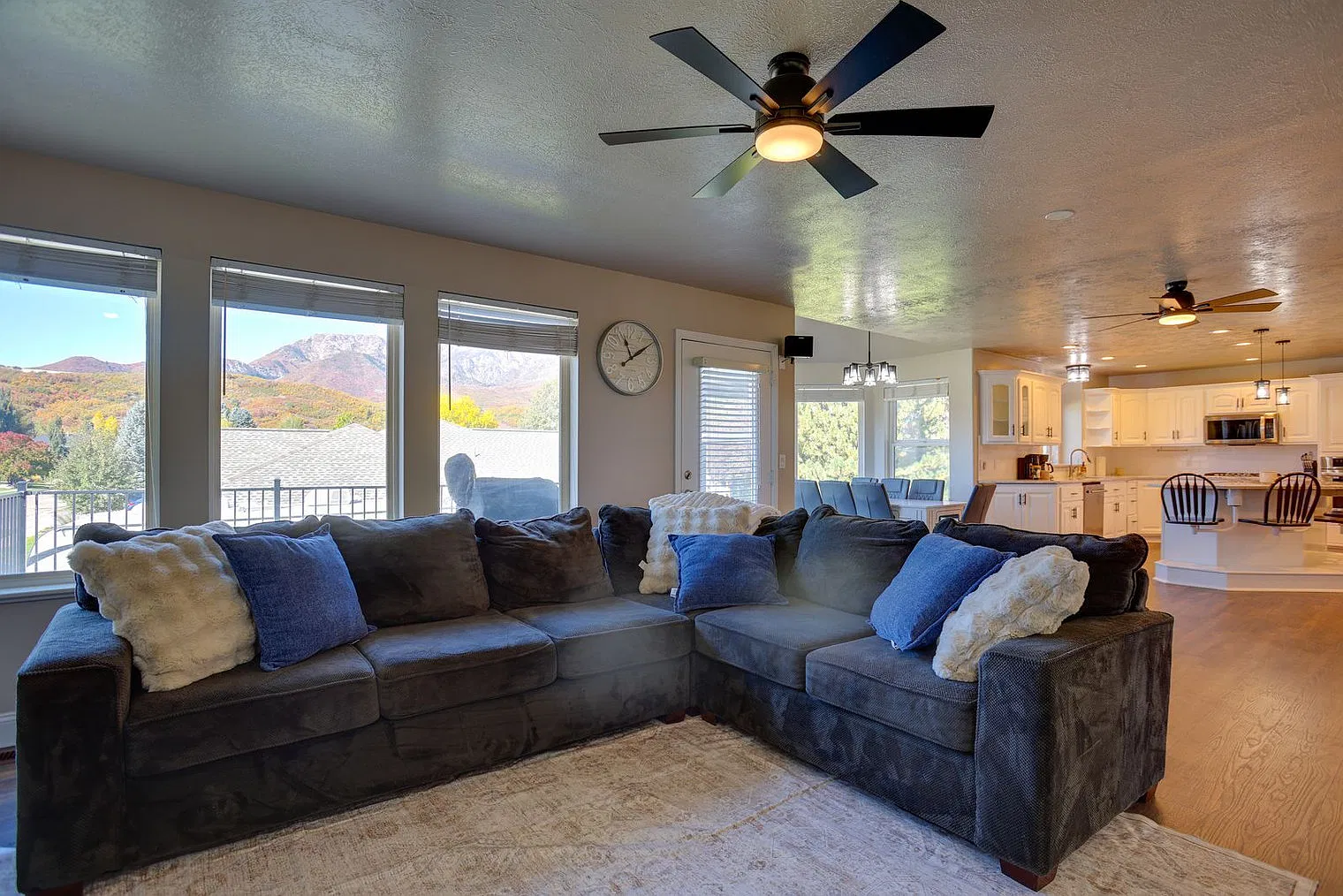 3 bed, 2.0 bath, 2389 sqft, $4,182 — Photo 1
