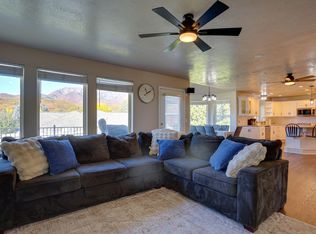 6849 Black Powder Rd #ID1648399P, Morgan, UT 84050