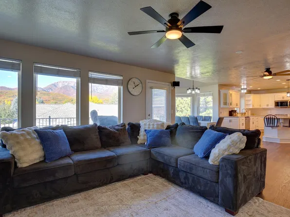 6849 Black Powder Rd #Id1648399p, Morgan, UT 84050