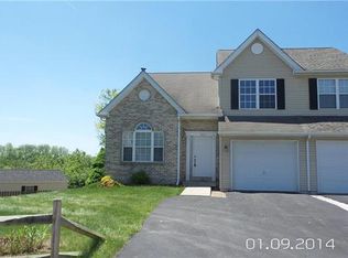 2154 Juniper Dr, Coplay, PA 18037