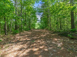 215 State Park Rd, Naples, ME 04055