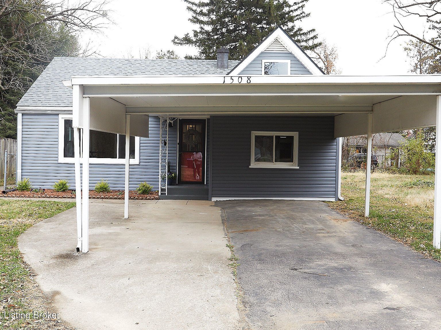 1508 Taylor Ave, Louisville, KY 40213 Zillow