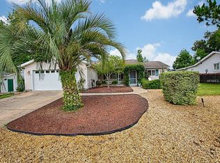 6418 SW 62nd Ave, Ocala, FL 34474