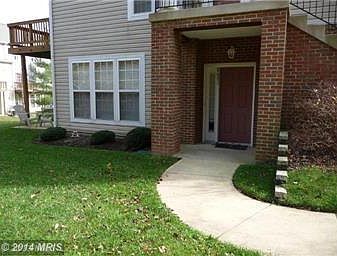 1st image of 8601 Sycamore Glen Ln