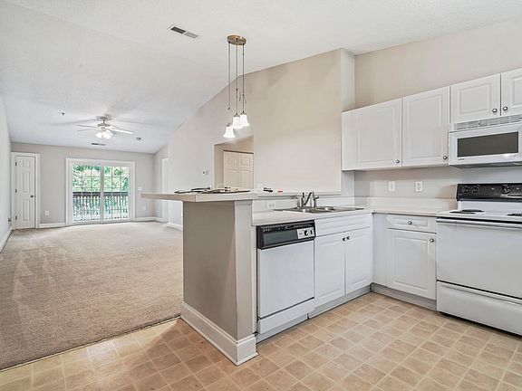5th image of 6010 Dick Pond Rd. #314