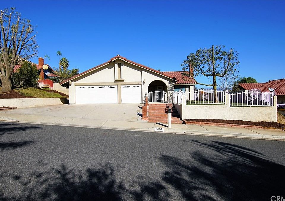 1st image of 6557 Avenida Michaelinda