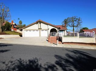 6557 Avenida Michaelinda, Jurupa Valley, CA 92509