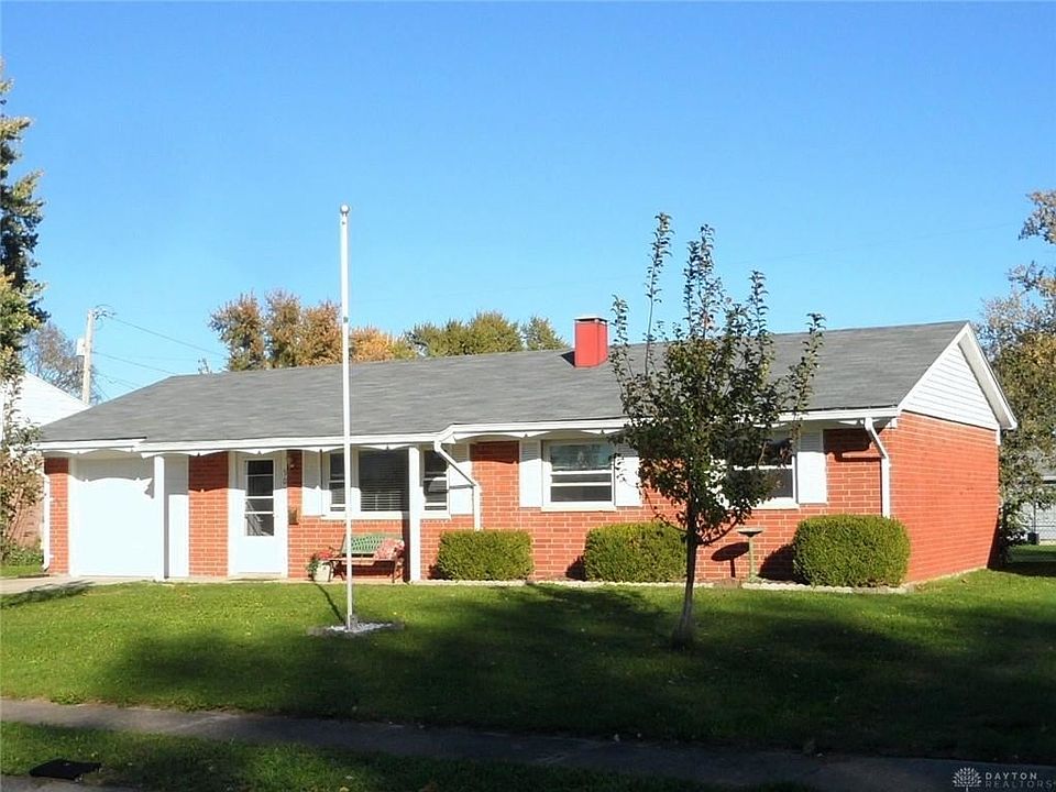 1st image of 507 Sherwood Dr
