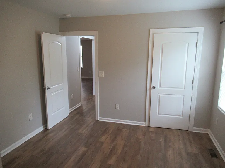 4584 Maiden Hwy — Photo 10