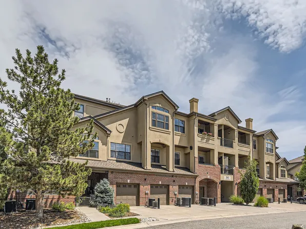 180 N Poplar St Unit K, Denver, CO 80220