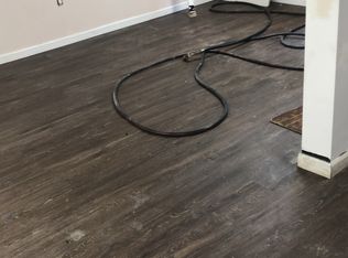 115 N Lincoln Rd, East Rochester, NY 14445