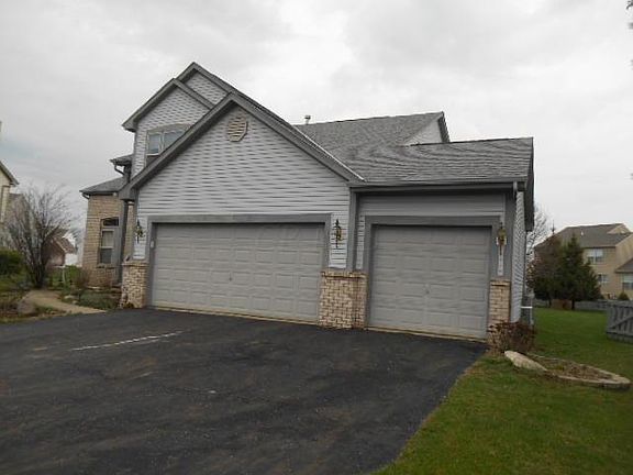 2nd image of 923 Mahle Dr SW