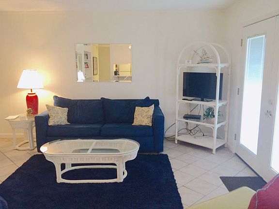 2nd image of 4000 Gulf Terrace Dr Unit 198