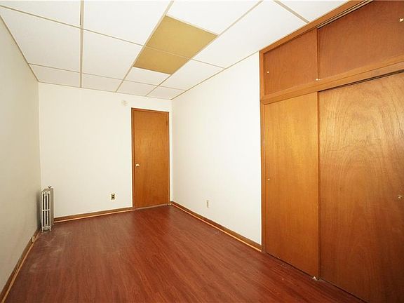 5th image of 6031 67th Ave